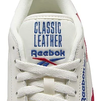Men's Classic Leather Shoe