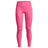 Junior Girls' [7-16] Motion Legging