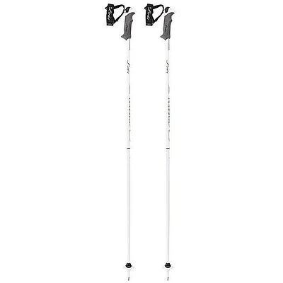 Women's Artena S Ski Pole [2022]