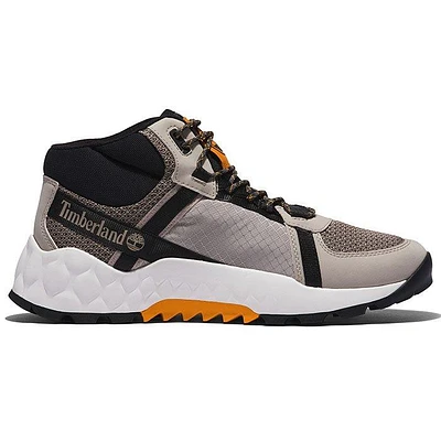 Men's GreenStride™ Solar Wave LT Hiker Boot