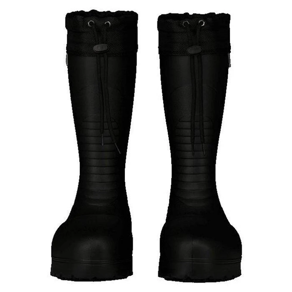 Unisex Niseko 2.0 Boot