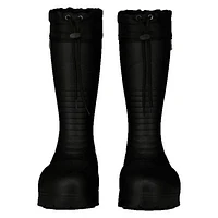 Unisex Niseko 2.0 Boot