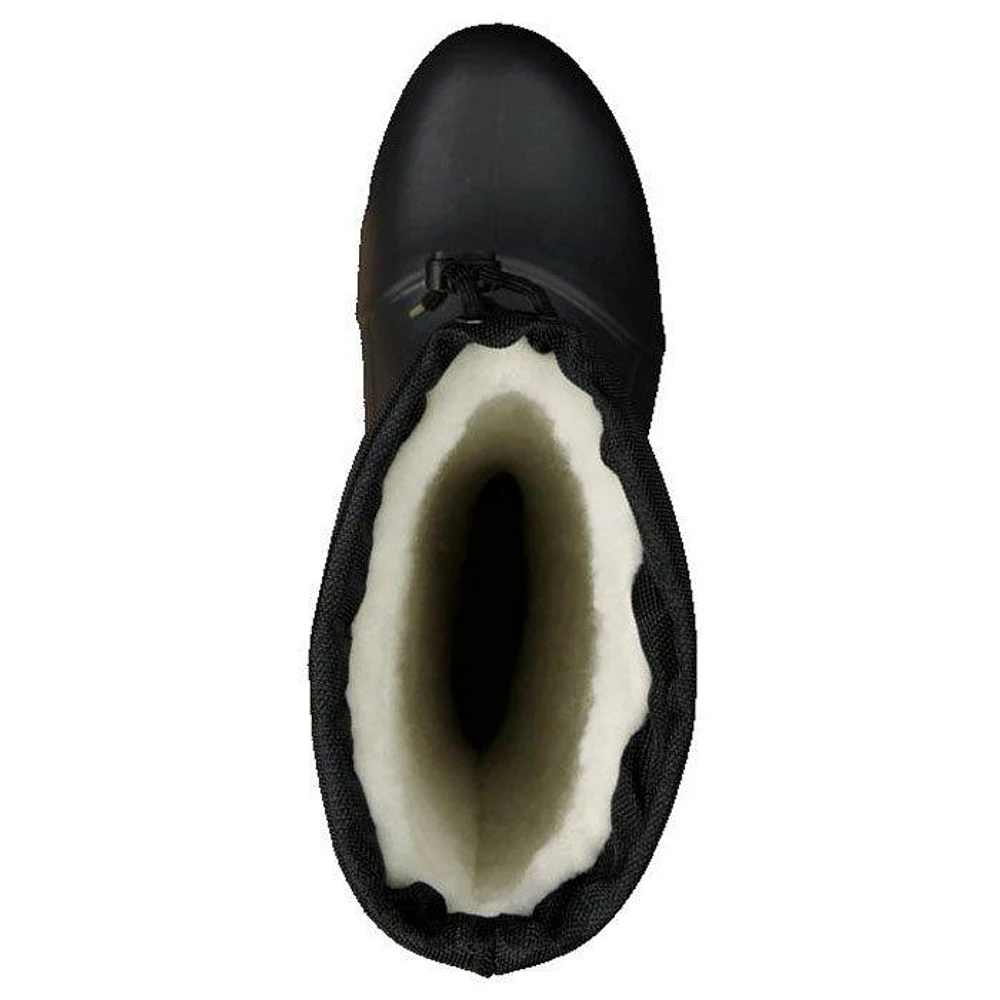Unisex Niseko 2.0 Boot
