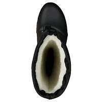 Unisex Niseko 2.0 Boot