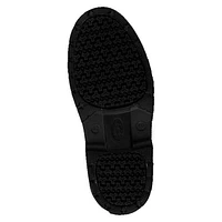 Unisex Niseko 2.0 Boot