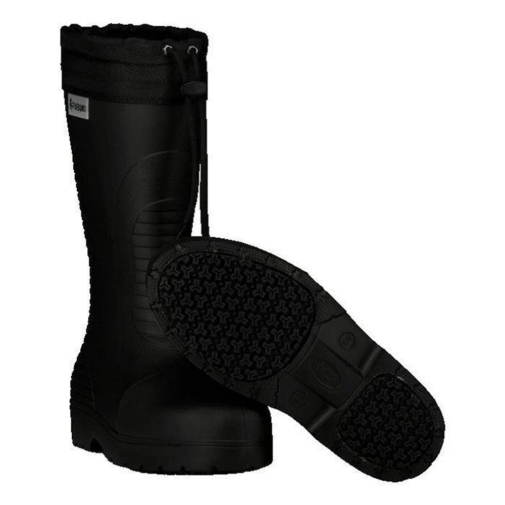 Unisex Niseko 2.0 Boot