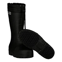 Unisex Niseko 2.0 Boot