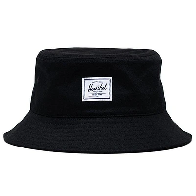 Unisex Norman Bucket Hat