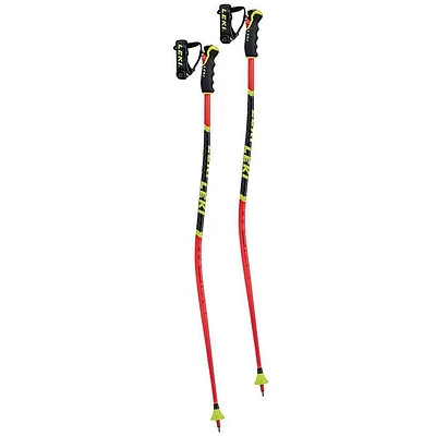 WCR Lite GS 3D Ski Pole [2025]