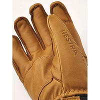 Unisex Fall Line Glove