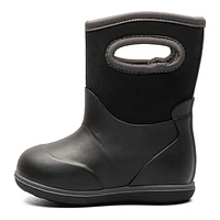 Babies' [4-10] Classic Solid Boot