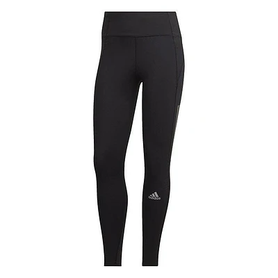 Women's Own the Run Winter Tight