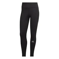 Women's Own the Run Winter Tight