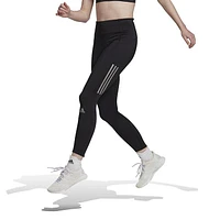 Women's Own the Run Winter Tight