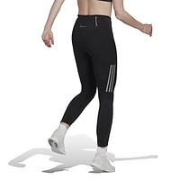 Women's Own the Run Winter Tight