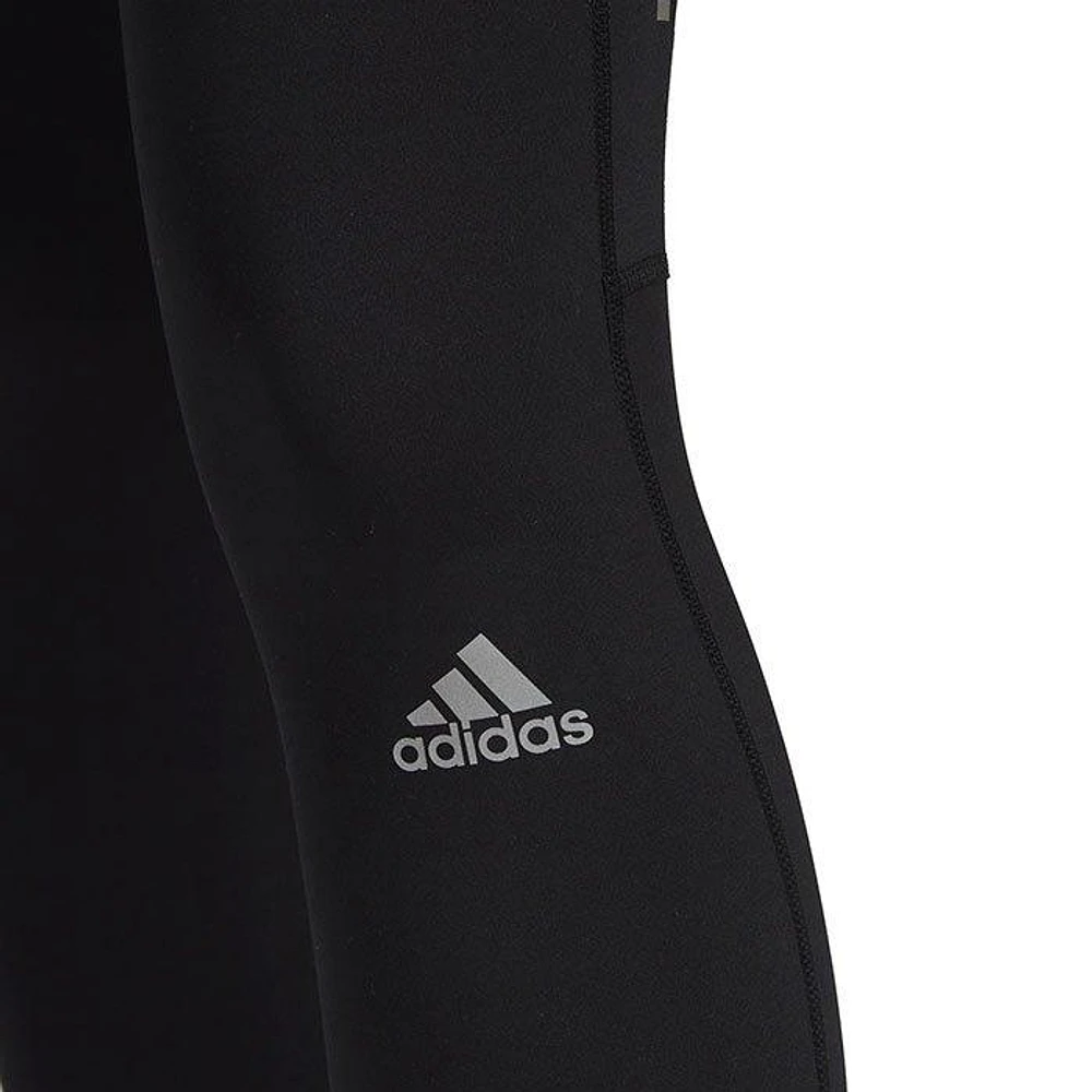 Women's Own the Run Winter Tight