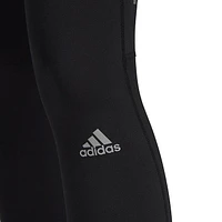 Women's Own the Run Winter Tight