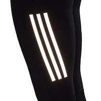 Women's Own the Run Winter Tight