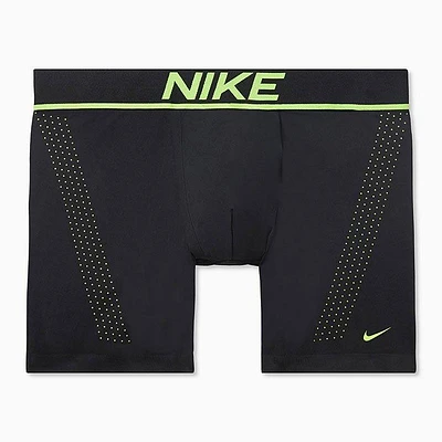 Men's Dri-FIT Elite Micro Boxer Brief