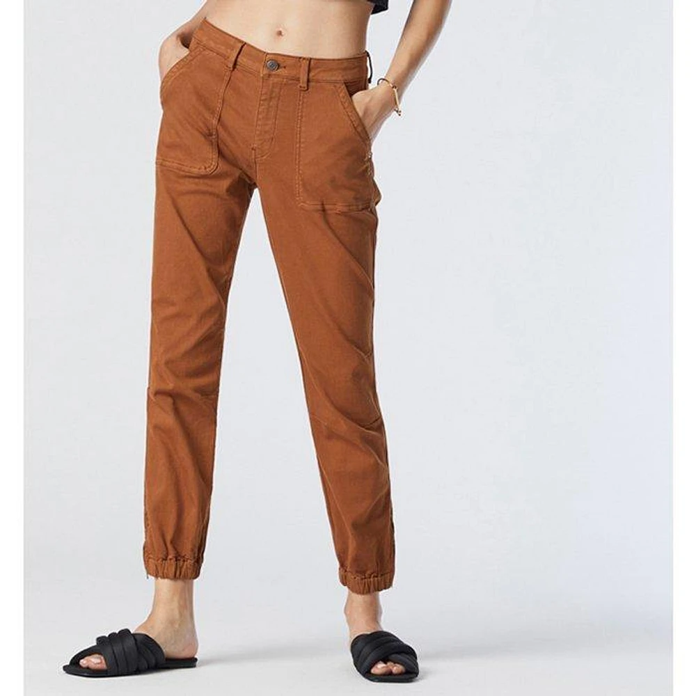 Women's Ivy Pant