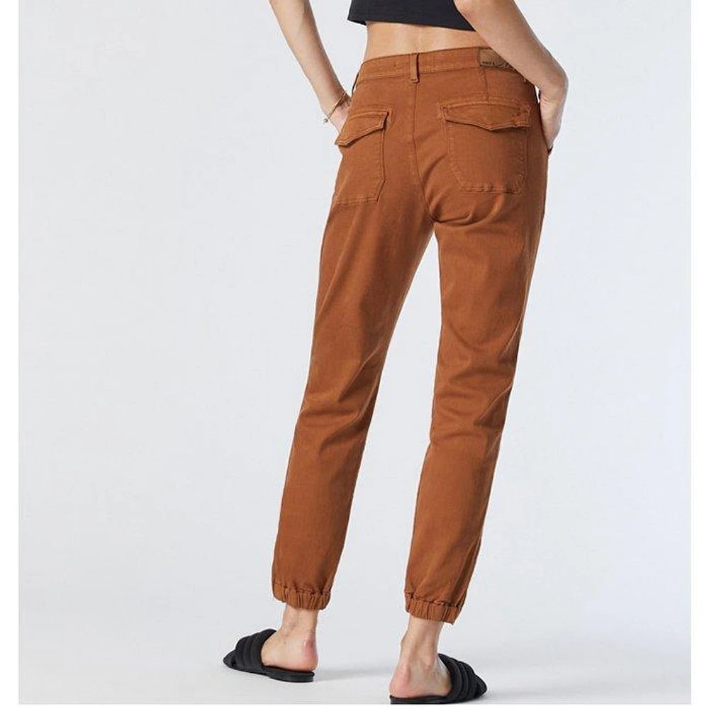 Women's Ivy Pant