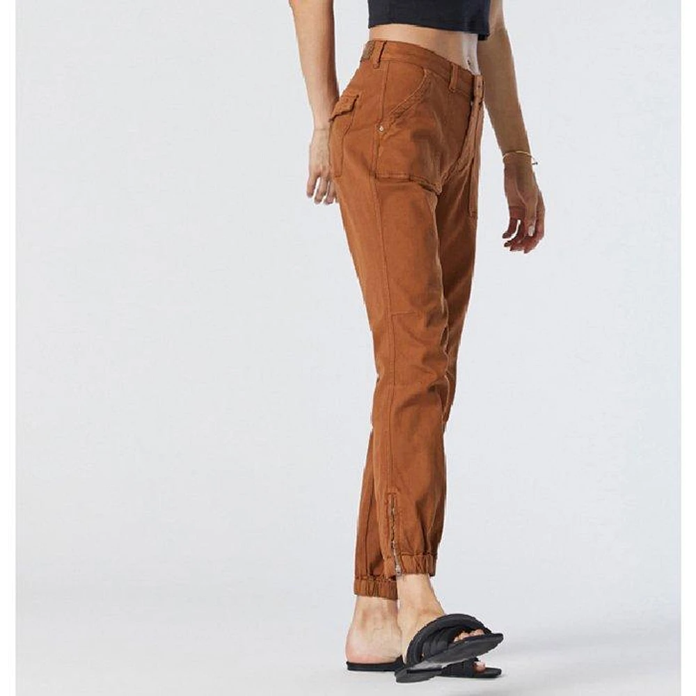 Women's Ivy Pant