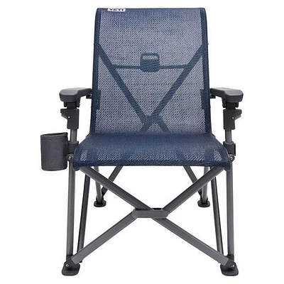 Trailhead™ Camp Chair