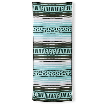 Baja Aqua Original Towel