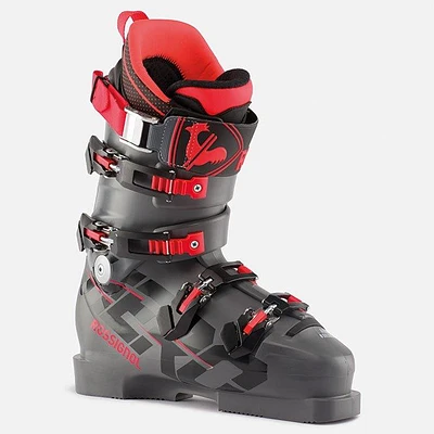 Men's Hero World Cup ZA Ski Boot [2024]