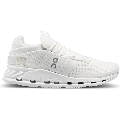 Men's Cloudnova Shoe