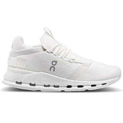 Women's Cloudnova Shoe