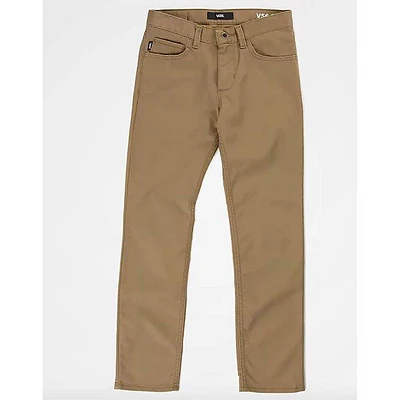 Junior Boys' [8-16] Covina 5-Pocket Pant