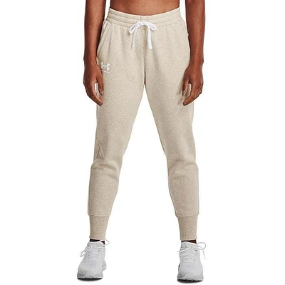 Women's Rival Fleece Jogger Pant