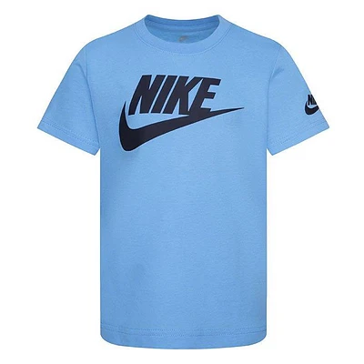 Boys' [4-7] Sportswear Futura T-Shirt