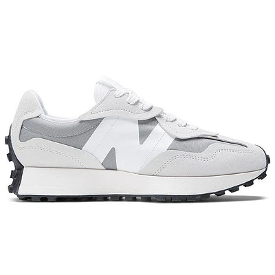 Unisex 327 Shoe