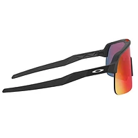 Sutro Lite Prizm™ Sunglasses