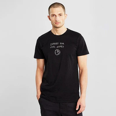 Men's Stockholm Local Planet T-Shirt