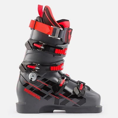 Men's Hero World Cup ZJ+ Ski Boot [2024]