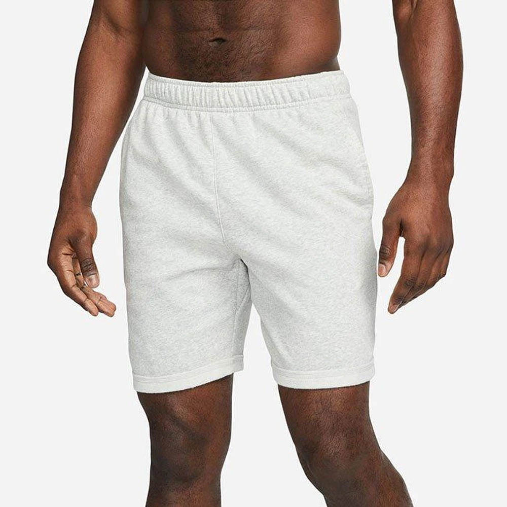 Men's Yoga Therma-FIT Short