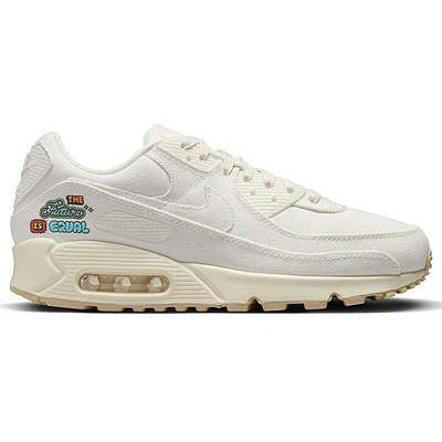 Women's Air Max 90 SE Shoe