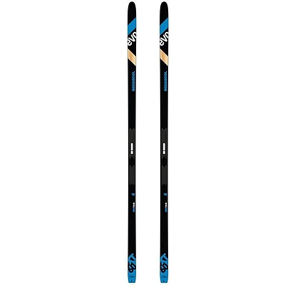 Evo XT 60 Positrack Ski [2023]