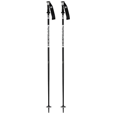 Vector 4 Ski Pole [2025]