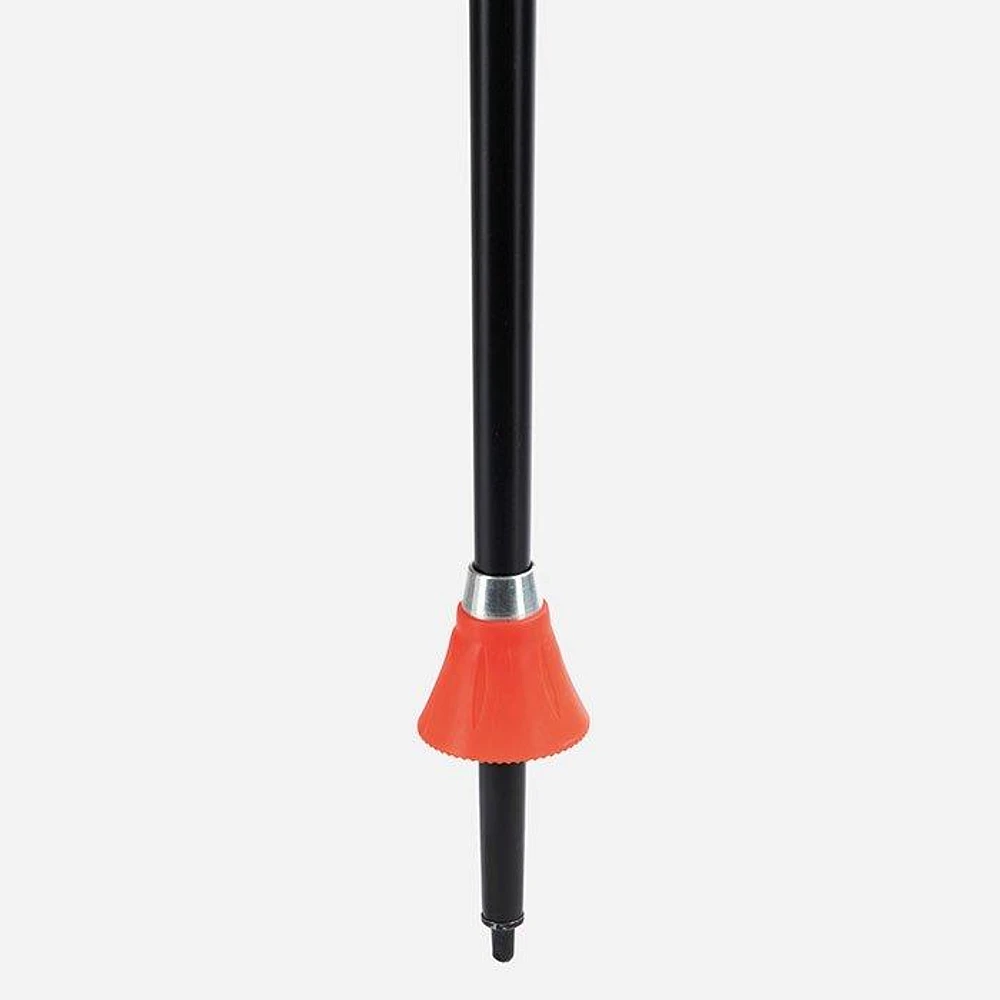 Juniors' Hero GS-SG Jr Ski Pole [2023]