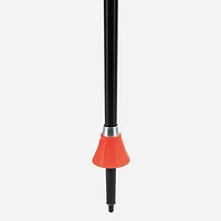 Juniors' Hero GS-SG Jr Ski Pole [2023]