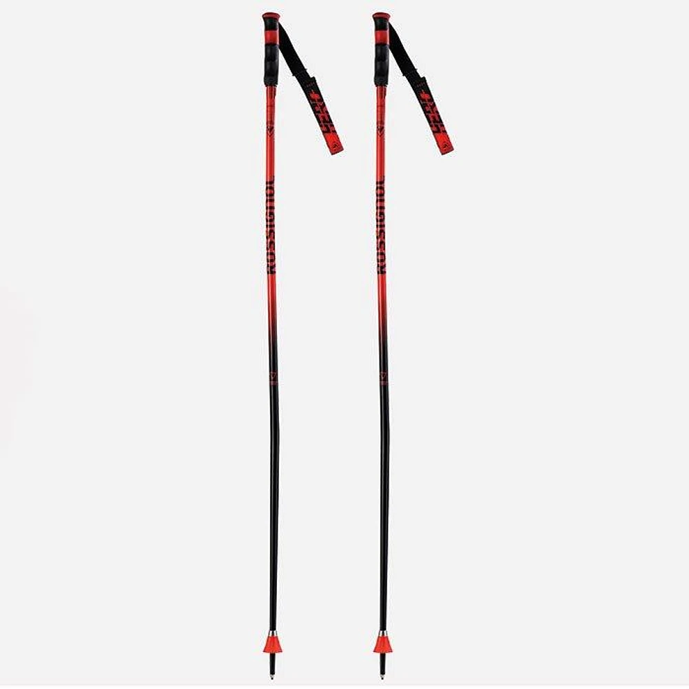 Hero GS-SG Ski Pole [2025]