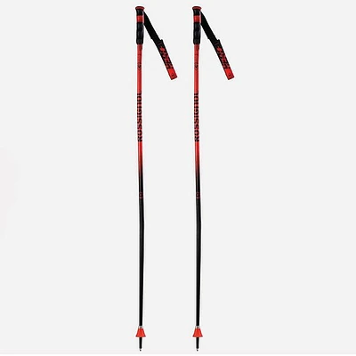 Hero GS-SG Ski Pole [2025]
