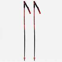 Hero GS-SG Ski Pole [2025]