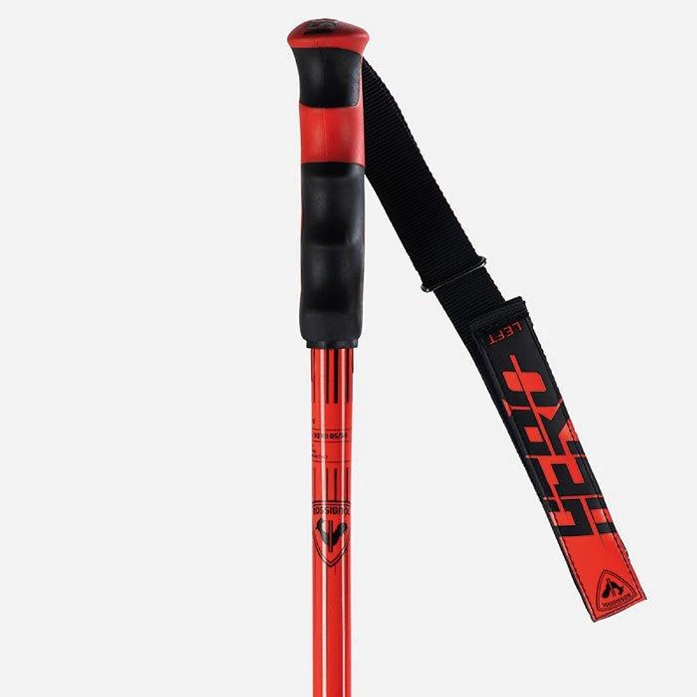 Hero GS-SG Ski Pole [2025]