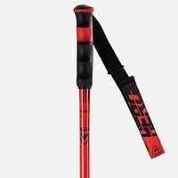 Hero GS-SG Ski Pole [2025]