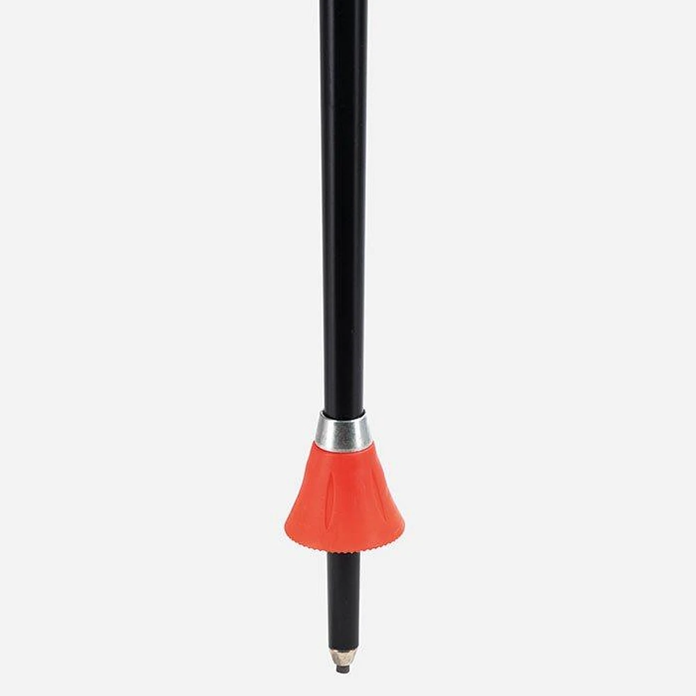 Hero GS-SG Ski Pole [2025]